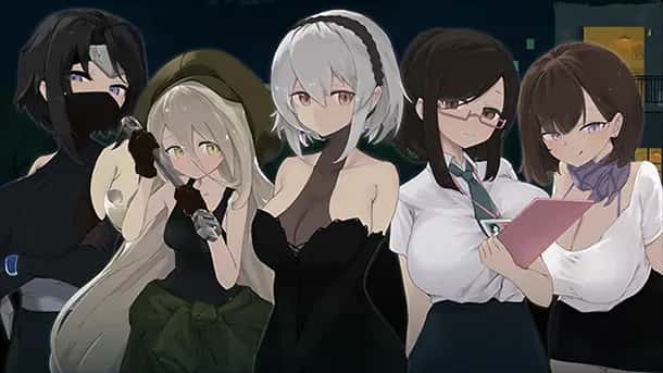视觉数据2